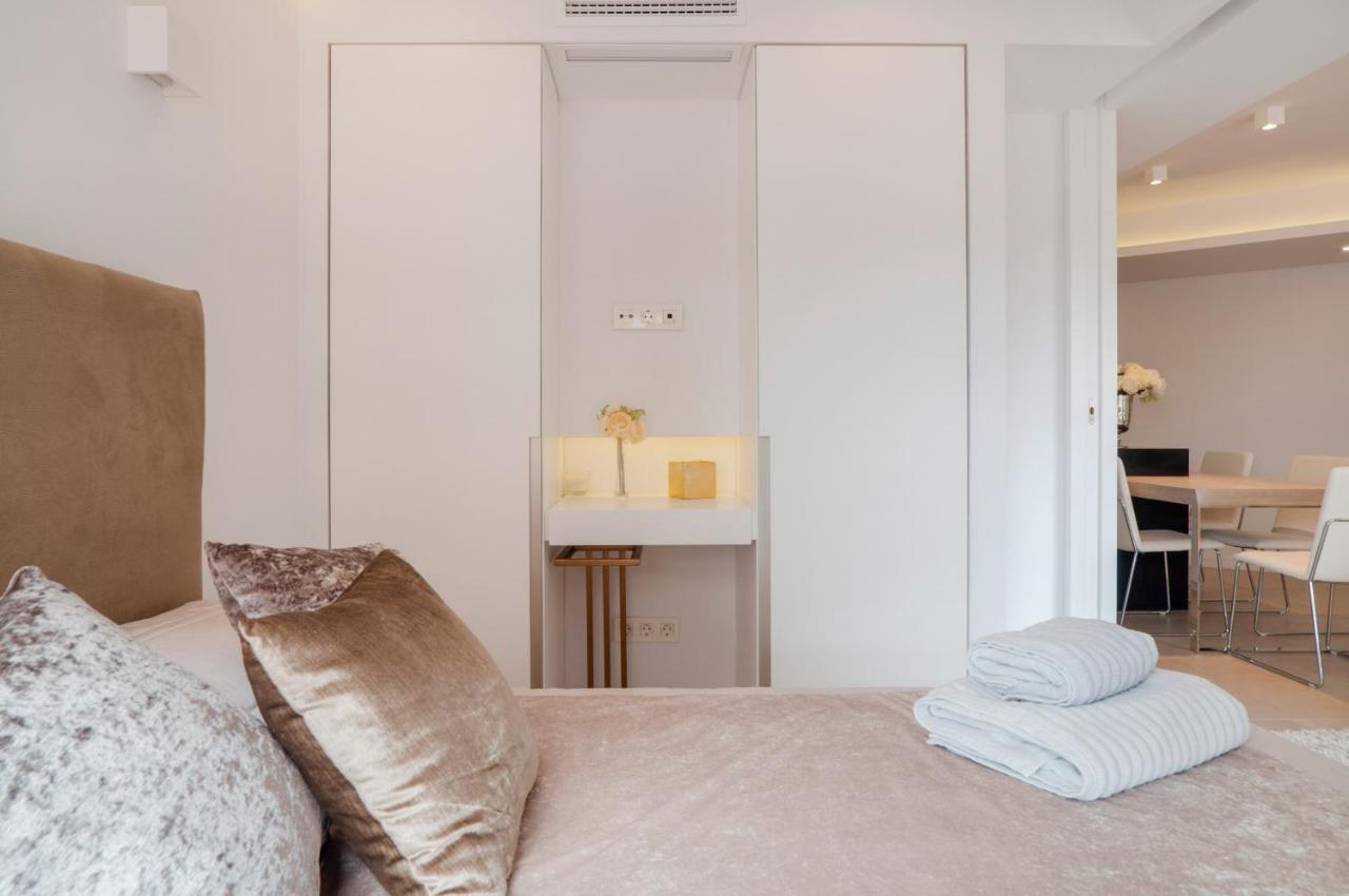 Center Appartement